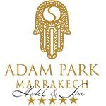 Adam Park Marrakech Hotel & Spa
