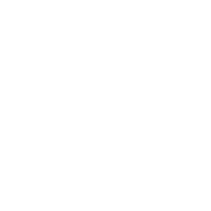 Florya Grand Hotel